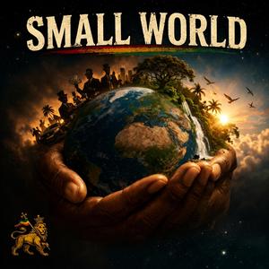 Small World