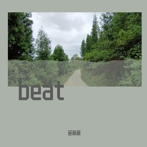 beat