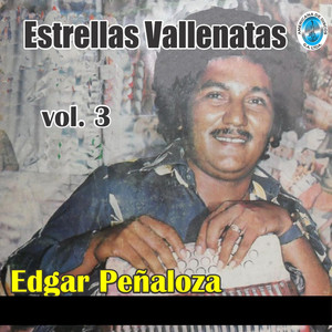 La Vida Es una Ruleta