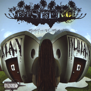 Xorepse To (feat.alicia,jall)