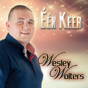 Een Keer
