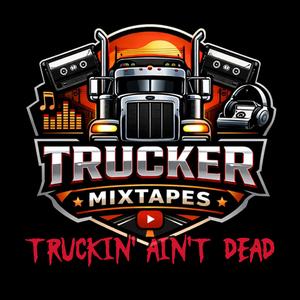 Truckin' Ain't Dead