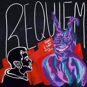 Requiem (feat. Knickknack)