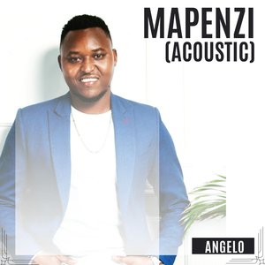 Mapenzi (Acoustic)