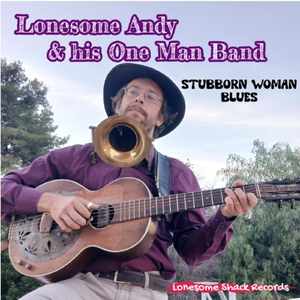 Watching the Clouds Go By