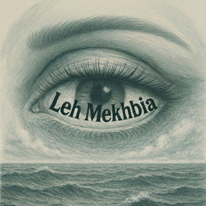 Leh Mekhbia