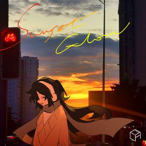 Sunset Glow