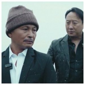 成华大道 - 连麻Swimming x Big30 x Memphis Type Beat