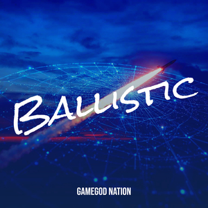 Ballistic