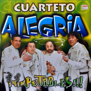 Voy a Prender una Vela