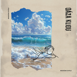 Mystický lázeňský zážitek