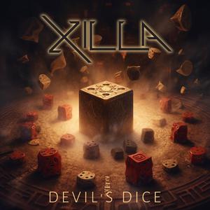 Devil's Dice