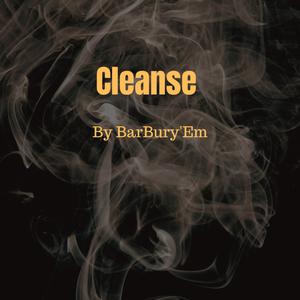 Cleanse
