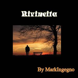 Rivincita
