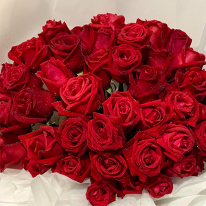 เมื่อไหร่จะ 14 กุมภา