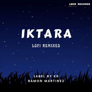 Iktara (LoFi Remixed)