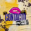 DJ Lalo - Contacto (Radio Edit)