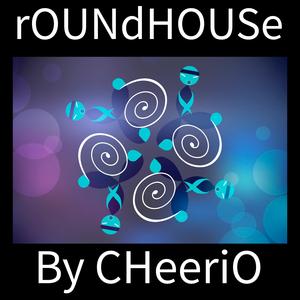 rOUNdHOUSe