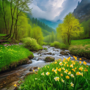 sacred playsecret place(纯音乐)