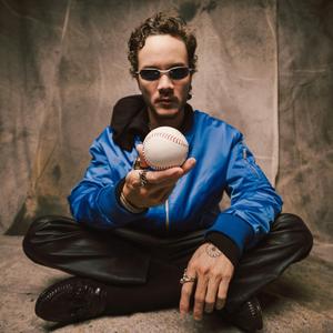 Allá en la cima (I)