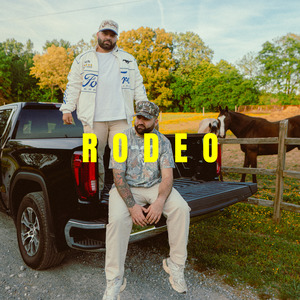 Rodeo