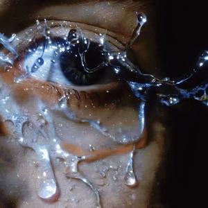 你爱或不爱谁再也不会为你落泪