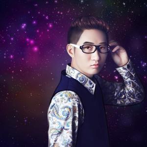 想你的时候你在哪里