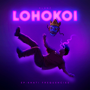 Lohokoi