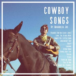 There Might Be Trouble