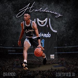 Hardaway