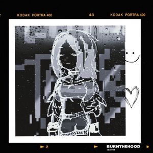 [免费]“东京爱情故事”