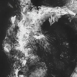 Always is the Kairos (ἐν ἡμῖν καὶ οὐσία ἀδάμας)