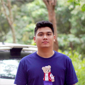 နောက်လူပစ်သွားမှငါ့ဆီပြန်မလာနဲ့