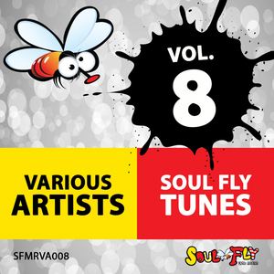 Vizio (Original Mix)