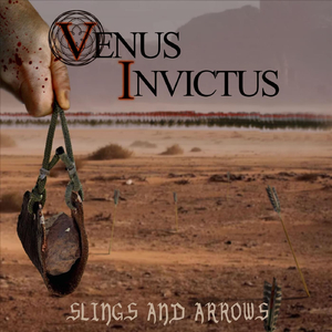 Slings and Arrows
