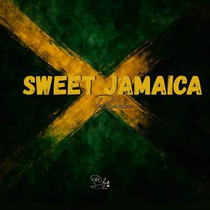 Sweet Jamaica