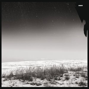 Dschinnijah (Mollono.Bass Remix)