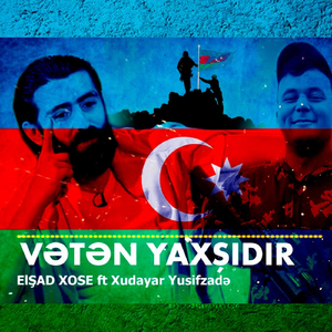Vətən Yaxşıdır