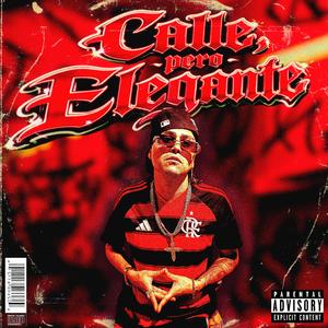 Ronaldinho (feat. Pepe grillo)