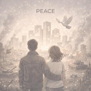 Peace (KI English Version)