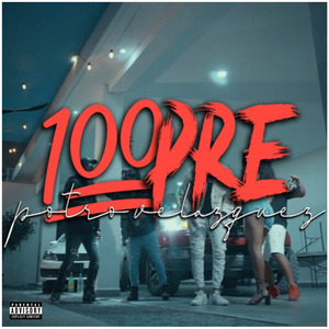 100PRE