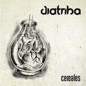 Cereales