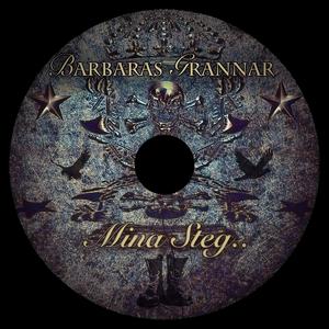 När mina steg har tystnat