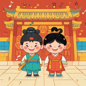 古代书法家《王献之》