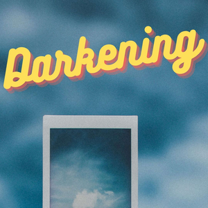 Darkening
