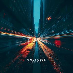 Unstable