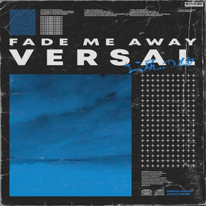 fade me away