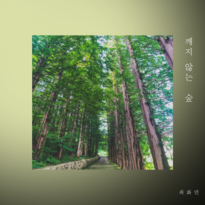 깨지 않는 숲 (feat. 서윤하)