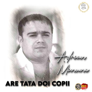 EI NU AU VALOAREA MEA