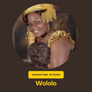 Wololo